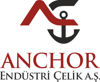 Anchor Endüstri Çelik A.Ş.